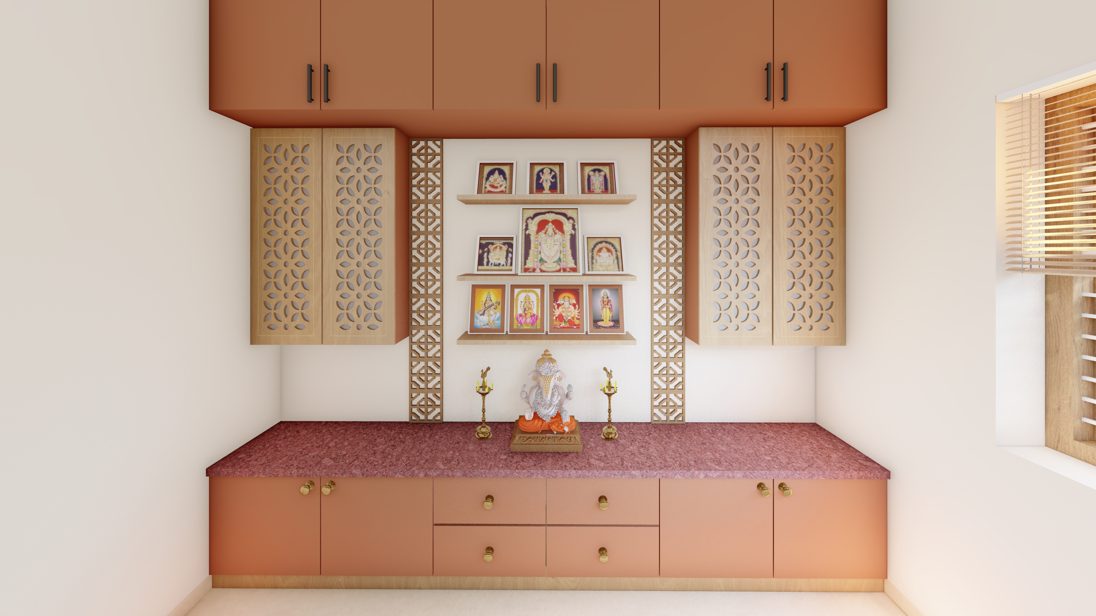 Sivaji - Keelkatalai