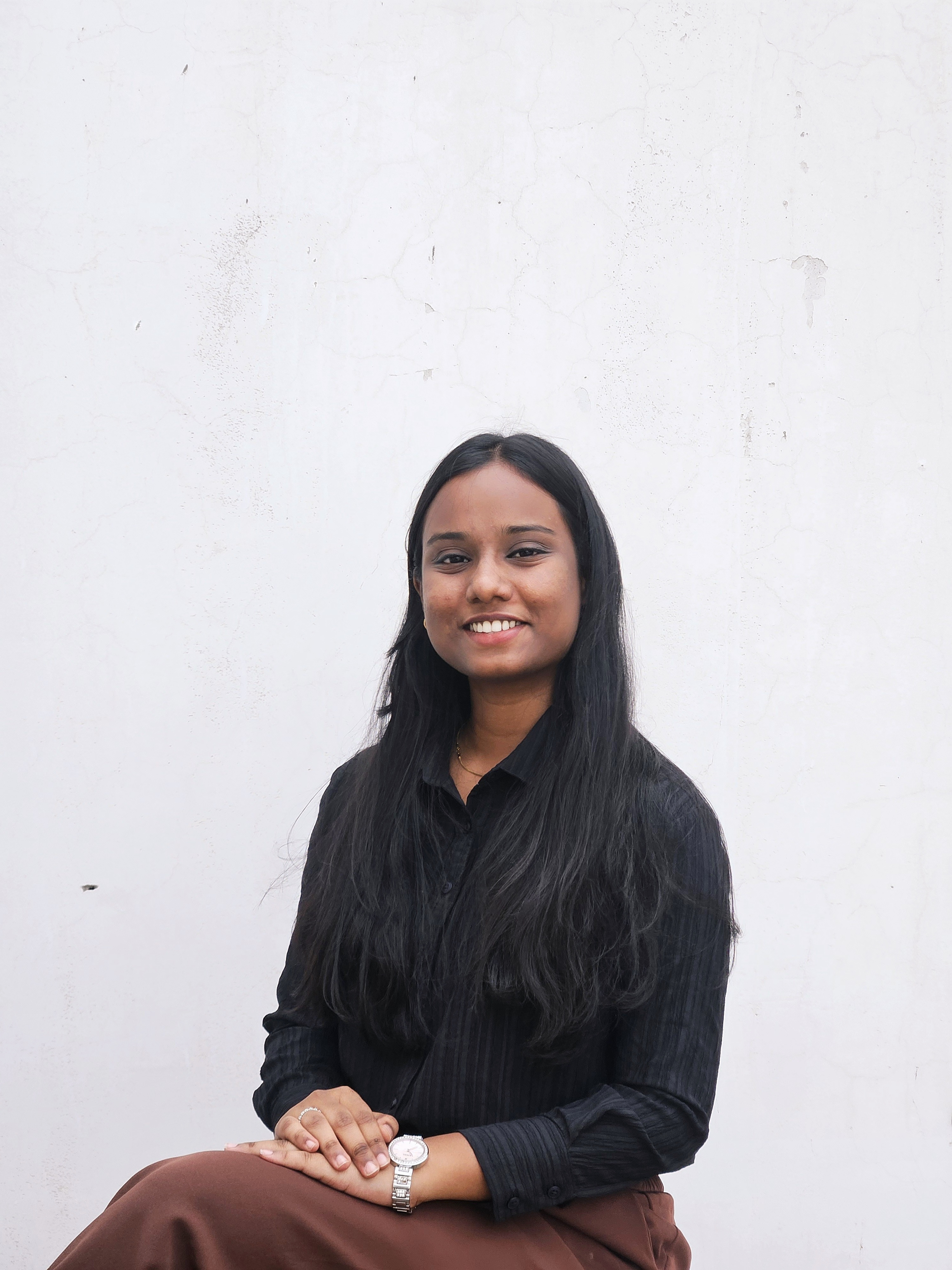 Divya Shri